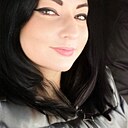 Катрина, 33 года