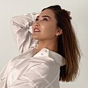 Дин, 34 года