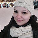 Ирина, 35 лет