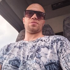 Фотография мужчины Andrei, 28 лет из г. Волгоград