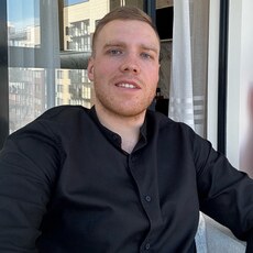 Фотография мужчины Иван, 29 лет из г. Апатиты