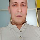 Сергей, 48 лет