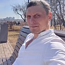 Тоха, 42 года