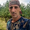 Руслан, 37 лет