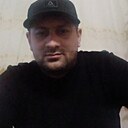 Добряк, 34 года