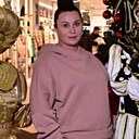 Олеся, 41 год