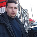 Дмитрий, 36 лет