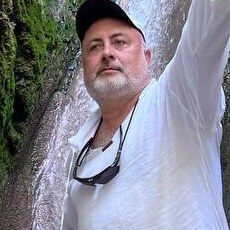 Владимир, 54 из г. Волгоград.