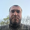 Александр, 39 лет