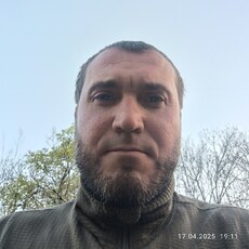 Фотография мужчины Александр, 40 лет из г. Стаханов
