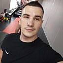 Евгений, 26 лет