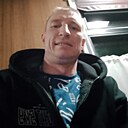 Евгений, 39 лет