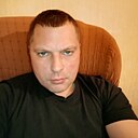 Дмитрий, 41 год
