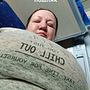 Юля, 42 года