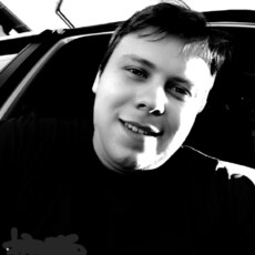 Фотография мужчины Ян, 30 лет из г. Иркутск