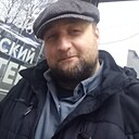 Дмитрий, 50 лет