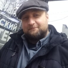 Фотография мужчины Дмитрий, 50 лет из г. Калининград