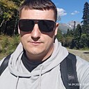 Денис, 36 лет