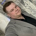 Кирилл, 27 лет