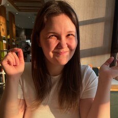 Фотография девушки Марина, 29 лет из г. Валуйки