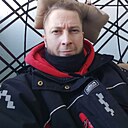 Илья, 36 лет
