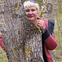Юля, 37 лет