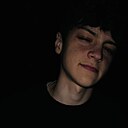 Камиль, 24 года