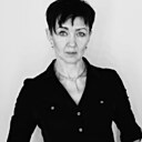 Яна, 55 лет