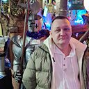 Николос, 41 год