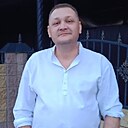 Николос, 41 год