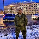 Александр, 39 лет