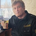 Алекс, 62 года