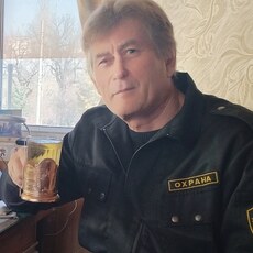 Алекс, 62 из г. Самара.