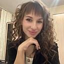 Алена, 34 года