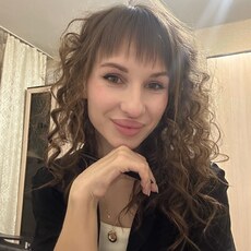 Фотография девушки Алена, 34 года из г. Новороссийск