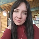Татьяна, 38 лет
