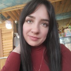 Фотография девушки Татьяна, 38 лет из г. Снежное