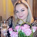 Любовь, 39 лет