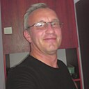 Виктор, 58 лет
