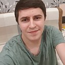Кирилл, 29 лет