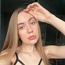 Tatiana, 28 лет