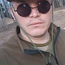 Алексей, 34 года