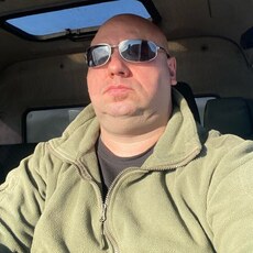 Фотография мужчины Павел, 49 лет из г. Феодосия