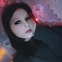 Алинка, 20 лет