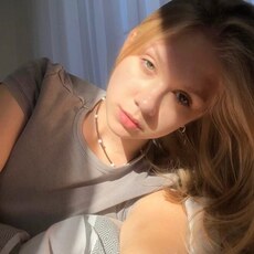 Фотография девушки Виктория, 19 лет из г. Барнаул