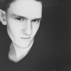 Фотография мужчины Иван, 23 года из г. Кемерово