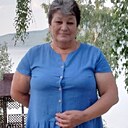Ляля, 66 лет