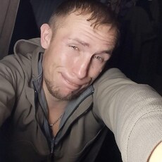 Фотография мужчины Владимир, 31 год из г. Макеевка