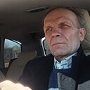 Василий, 51 год