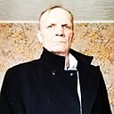Василий, 52 года